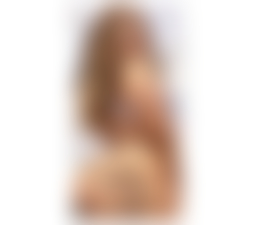 Escorts Central London Mayfair - Central London - Photos for Bomboshell lola ❤❣ l❤💙💙❄❄❄